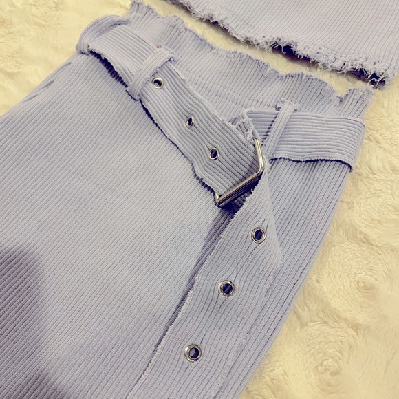 Fashion Nova Set - Picture 5 of 5